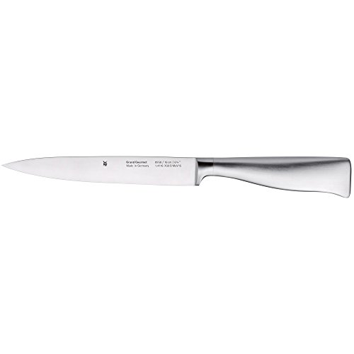 WMF Cuchillo fileteador, longitud de hoja 16cm, colección Grand Gourmet