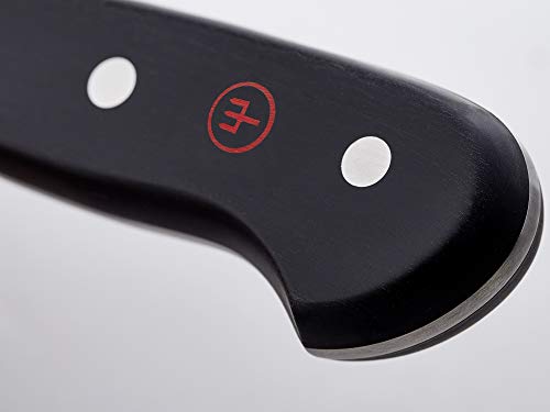 Wüsthof Classic Cuchillo de cocina, acero inoxidable