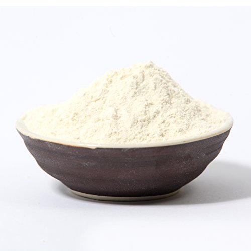 Xanthan Gum Polvo 100g