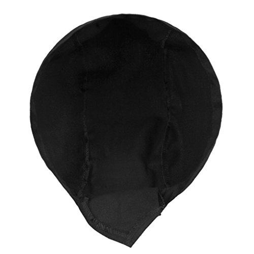 ysxy Hombres Mujeres Gorro de cocinero Bandana Pañuelo Koch sombrero de ropa Bistro Gorro Hombre tocado pirata Pañuelo de ropa, b