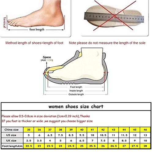 Zapatillas Planas Antideslizantes Ligeras Chanclas Informales De Estilo Europeo Sandalias De Verano Para Vacaciones En La Playa