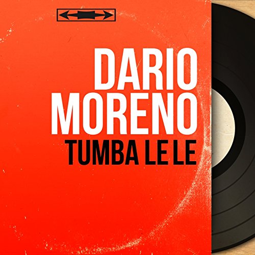 Zé Marmita (feat. Carlos Monteiro de Souza com seu Orquestra)