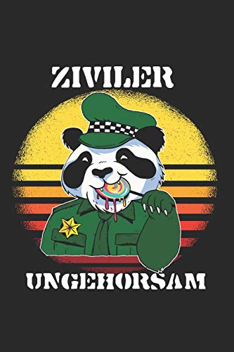 Ziviler Ungehorsam: Humorvolle Rebellion