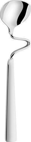 Zwilling 07150-175-0 –Cuchara de miel