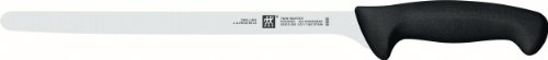 Zwilling 32202-281 - Cuchillo jamonero