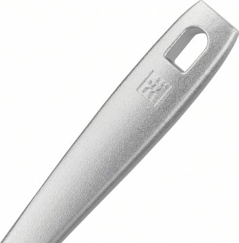 Zwilling 66008-200-0 Sartén sensación 20cm, Apta para inducción