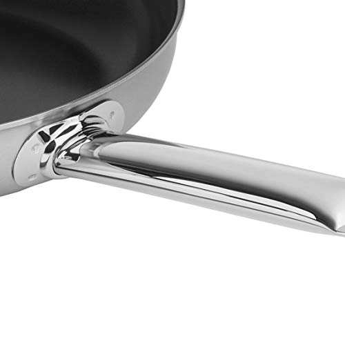 Zwilling Twin Choice Sartén Antiadherente, 20cm