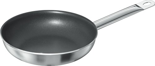 Zwilling Twin Choice Sartén Antiadherente, 20cm