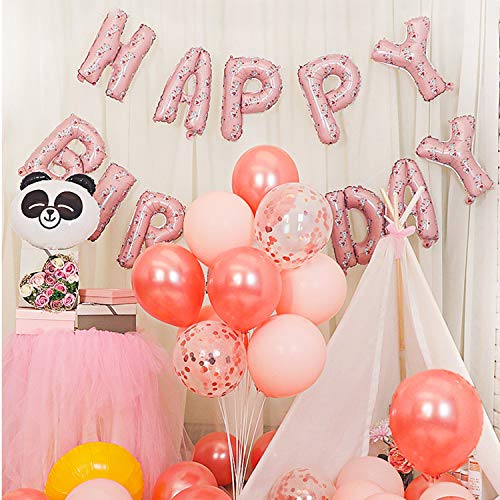 6 Piezas Soporte Globos，clear Stand Kit con Base，Holder Durable and Reusable ，para decoraciones de cumpleaños, decoraciones de bodas, decoraciones de fiesta