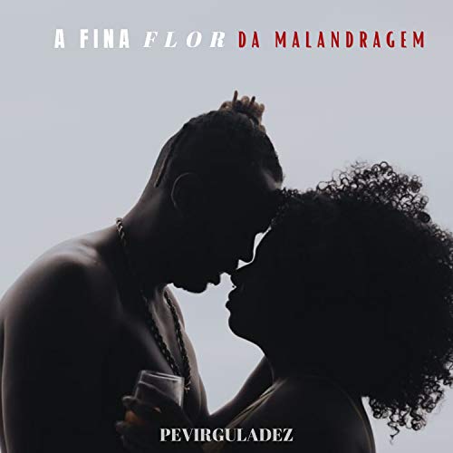 A Fina Flor da Malandragem [Explicit]