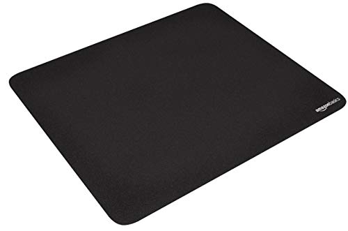 AmazonBasics - Alfombrilla de ratón, XXL, para videojuegos