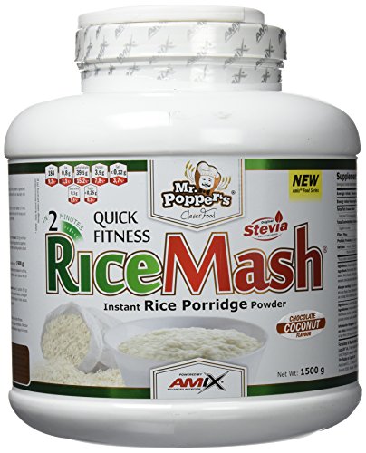 Amix Ricemash 1500 Gr