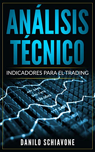 ANÁLISIS TÉCNICO: Indicadores para el trading