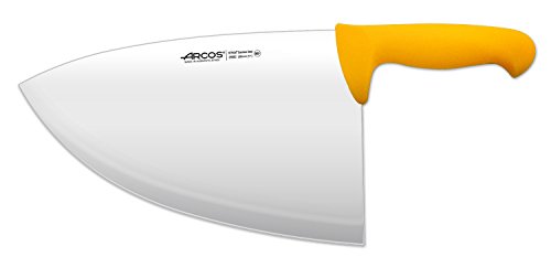 Arcos 2900 - Filetera, 280 mm (estuche)