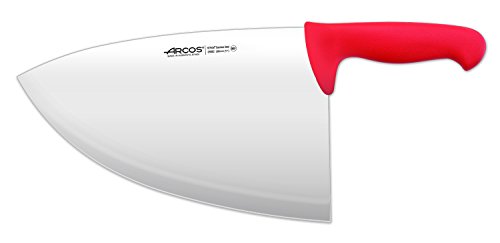 Arcos 2900 - Filetera, 280 mm (estuche)