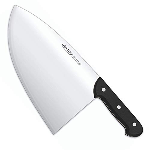 Arcos Universal - Macheta, 280 mm (estuche)