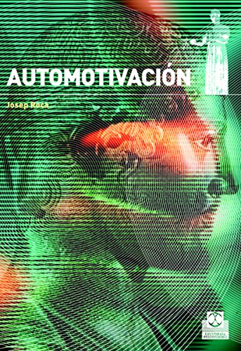 Automotivación (Deportes)