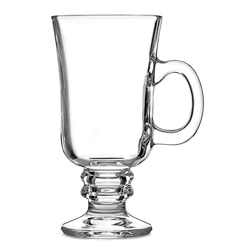 bar@drinkstuff - Vaso para café irlandés (123)