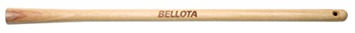 Bellota M 4-900 Mango de Madera