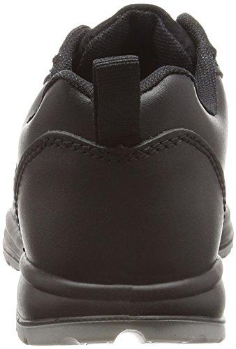 Blackrock Corona Trainer - Zapatillas de seguridad Unisex adulto, Negro, 39 EU (6 UK)