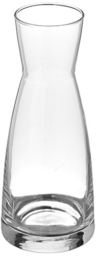 Bormioli Rocco Ypsilon garrafa 285ml, 1 garrafa