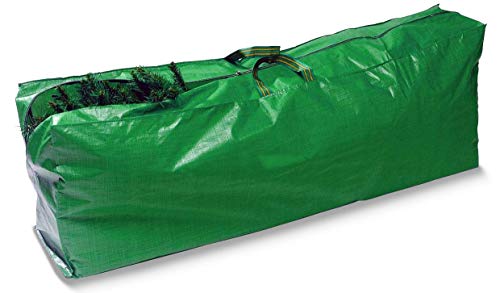 Bosmere G380 Christmas Tree Bag