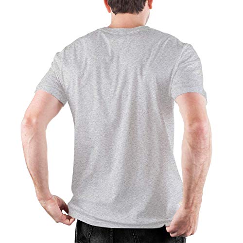 Camisa Hotel Transilvania Vacaciones de Verano Dennis Mavis Oferta Familiar Alojamiento y Desayuno gratuitos Fo Bfafcee Camiseta Casual de algodón para Hombre