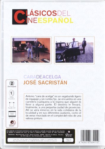 Cara_de_acelga [DVD]