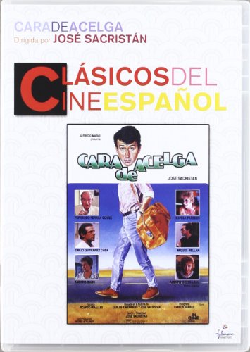 Cara_de_acelga [DVD]