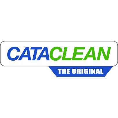 CATACLEAN Gasolina - El Original - Catalizador y Limpiador de Escape 500ml