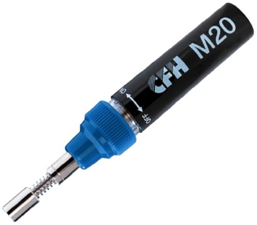 CFH 52020 Diamant M50 - Soplete