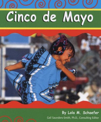 Cinco De Mayo