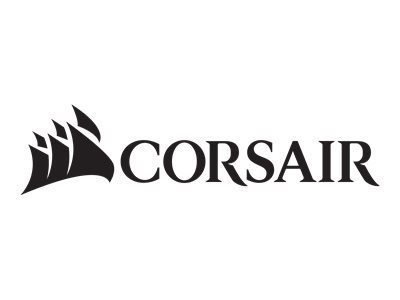 Corsair RM750x - Fuente de alimentación (totalmente modular, 80 Plus Gold, 750 W, EU) negro