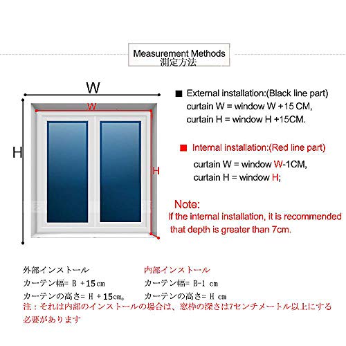 Cortinas Opacas Tejidas A Mano Persianas Enrollables De Ventana Vertical Al Aire Libre Decoración De Interiores Persianas De Bambú Persiana De Partición para Salón De Té Hotel De Oficina