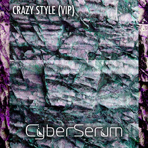 Crazy Style (VIP)