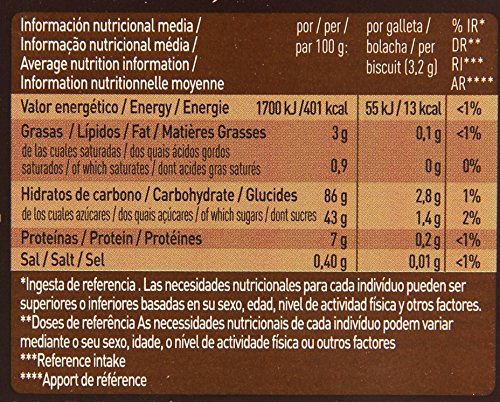 Cuétara - Rollitos - Delicioso barquillo ideal para helados y postres - 225 g