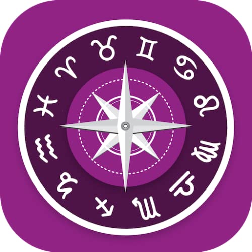 Daily Horoscope - Tarot 2019