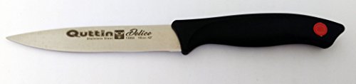 Delice Cuchillo Cocina 11cm Delice Quttin