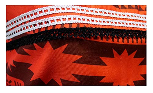 Disfraz de vaiana Moana - Completo - Incluye Collar de Moana - Mujer - Carnaval - Halloween - Disfraz - Cosplay - Adultos - Talla m - Idea de Regalo para cumpleaños