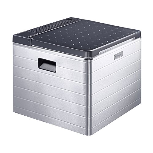 Dometic Combicool ACX 40 - Nevera De Absorción Portátil, 40 L, 28-30/37 Mbar