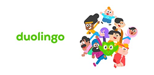 Duolingo: aprende idiomas gratis