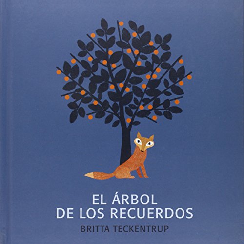 El árbol de los recuerdos - 6ª edición (SOMOS8)