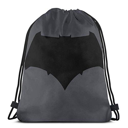 ERTERT Yasia Do You Bleed Mochila con cordón Bolsa deportiva Bolsa de gimnasio