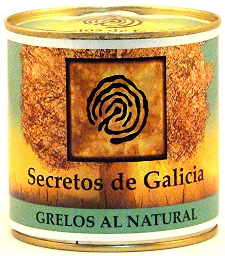 Estuche gourmet Chorizo Extra, Salchichón de Montaña y Grelos al Natural