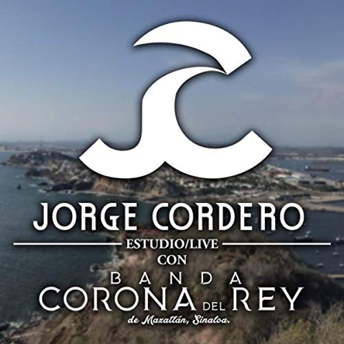 Estudiolive Con Banda Corona del Rey