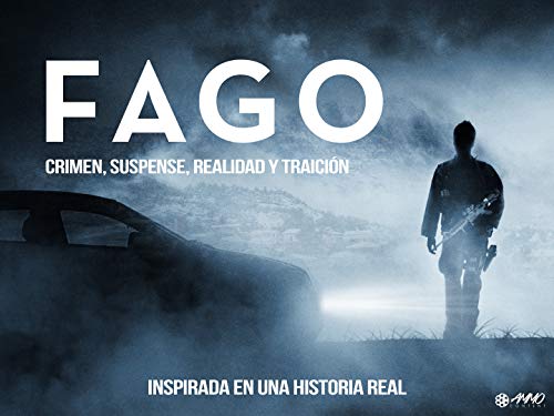 Fago