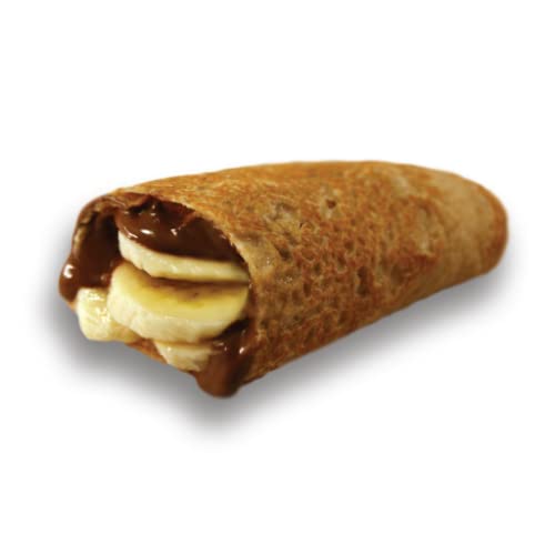 FliP crepes