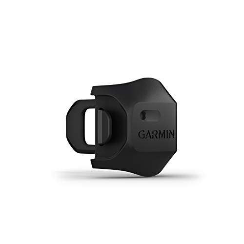 Garmin 010-12843-00 - Sensor de velocidad