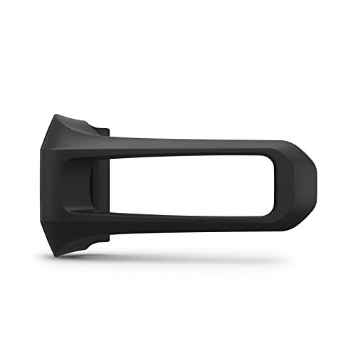 Garmin 010-12843-00 - Sensor de velocidad