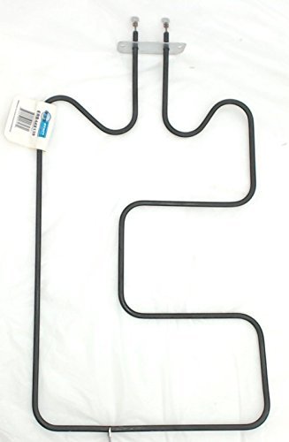 GE WB44X139 Range Broiler Heating Element by GE